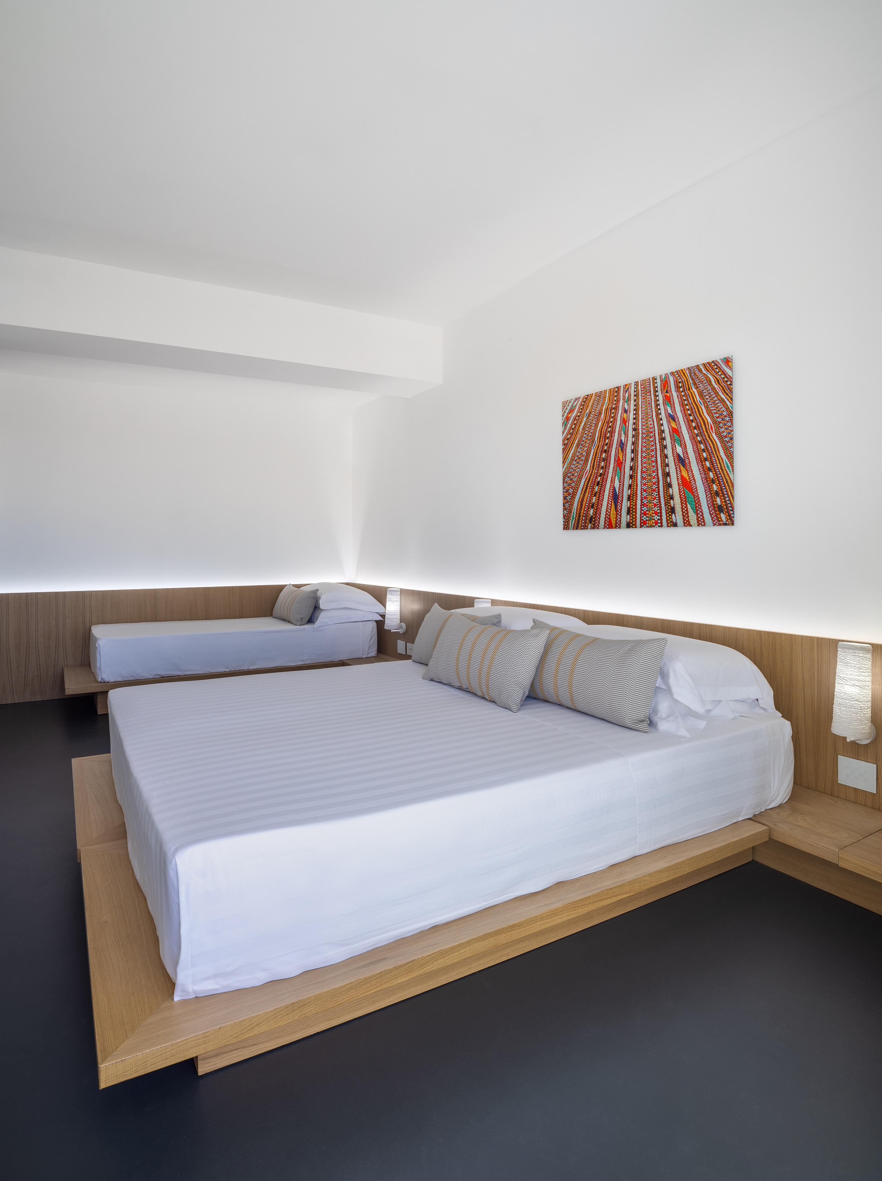 Felix Hotels - Hotel Felix 올비아 외부 사진
