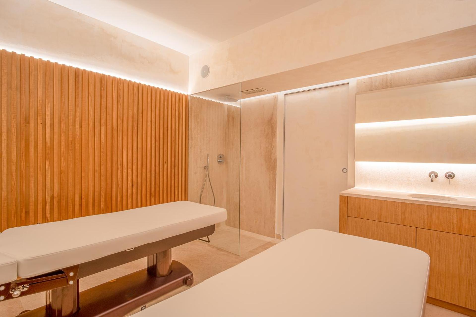 Felix Hotels - Hotel Felix 올비아 외부 사진